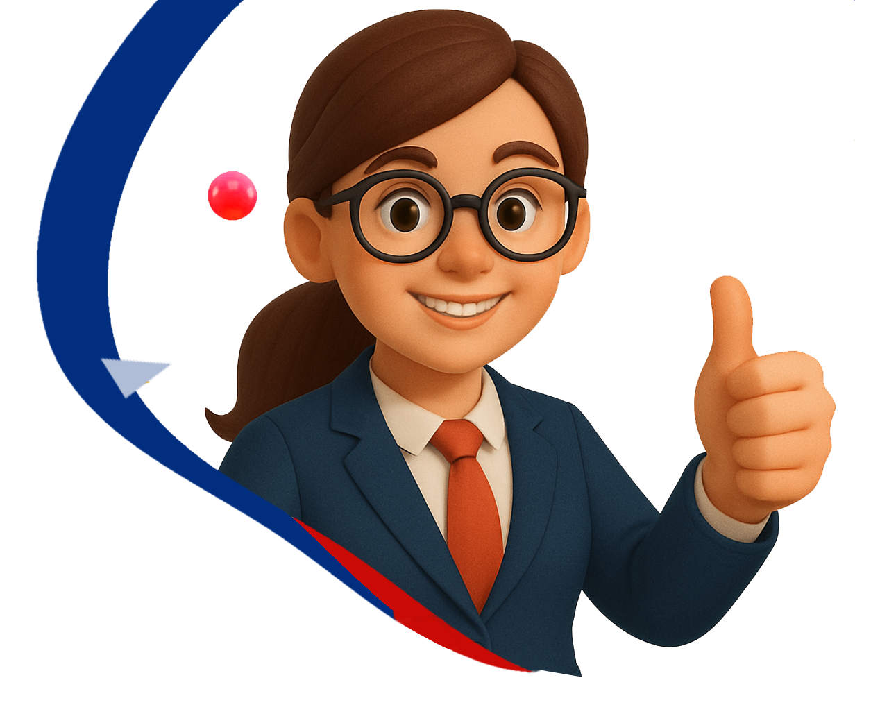 Premier Advisor GK Innovision