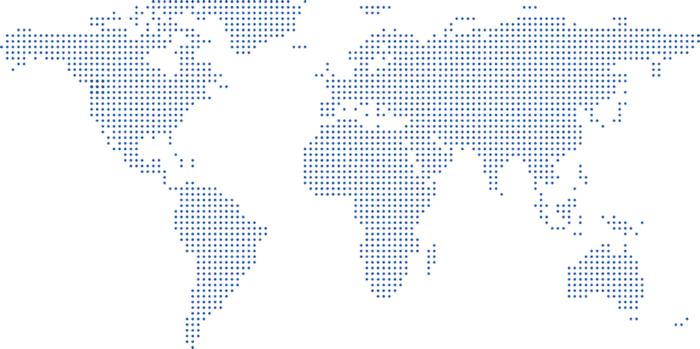 Insurance advisor NRI business opportunities from India