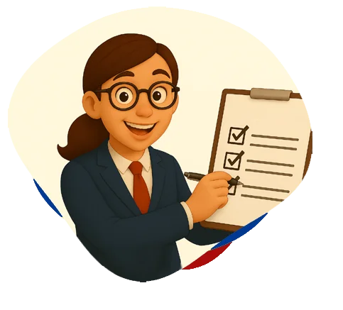 How to Join Premier Advisor